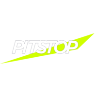 Pit Stop Betting logo