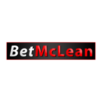 Betmclean.com logo