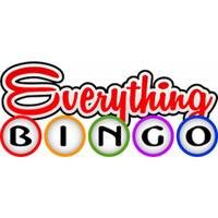 Everything Casinos logo