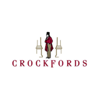 Crockfords logo