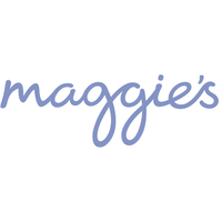 Maggie's Centres logo