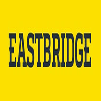Eastbridge logo