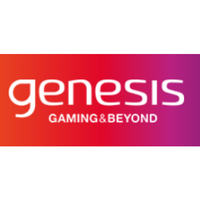 Genesis logo