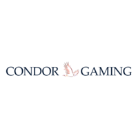 Condor Gaming logo