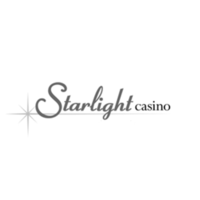 Starlight Casino logo