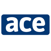 Ace (Online retail and catalogue) logo