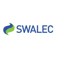 Swalec logo