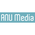 anumedia.co.uk - Service expectations not met