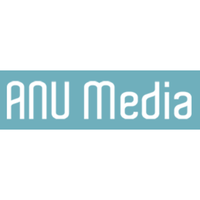 anumedia.co.uk logo
