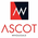 Ascot Wholesale - Repair