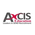 Axcis Recruitment agency - Item not as described