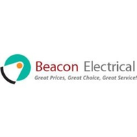 Beacon electrical Plymouth logo