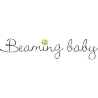 Beaming Baby logo
