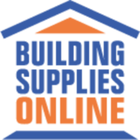 Building Supplies Online Ltd logo