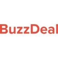 Buzzdeal logo