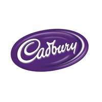 Cadbury Gifts Direct logo