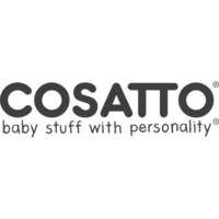 Cosatto logo