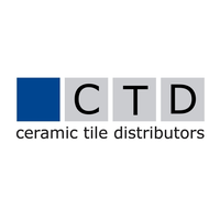 CTD Tiles logo