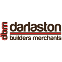 Darlaston Building Merchants logo