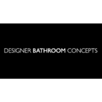 Designer Bathroom Concepts logo