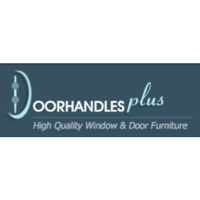 Doorhandlesplus.co.uk logo