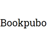 Ebookpubo logo