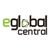 eglobalcentraluk.com logo