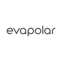 Evapolar logo