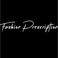 Fashion Prescription logo