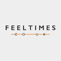 feeltimes.co.uk logo