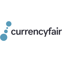 Currency Fair logo