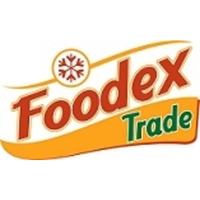 Foodex Trade Ltd logo