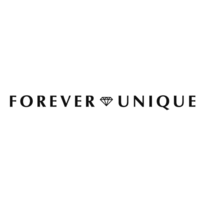 Forever Unique logo