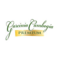 Garcinia Slim - Collagen Collection, premierage logo
