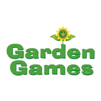 Garden Games LTD logo
