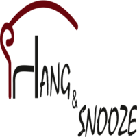 Hang and Snooze Ltd logo