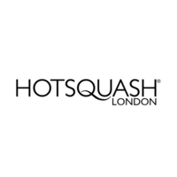 Hot Squash Limited logo