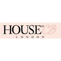 House of CB logo