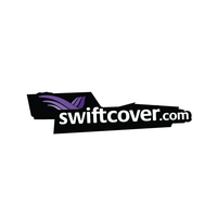 Swiftcover logo