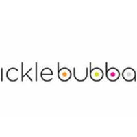 Ickle Dubba logo