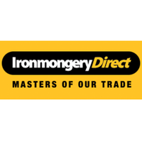 IronmongeryDirect logo