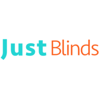 Just blinds logo