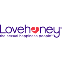 Lovehoney Group Limited logo