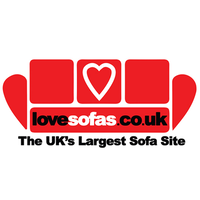 Lovesofas logo