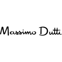 Massimo Dutti logo