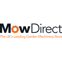 Mow-Direct logo