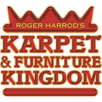 Karpet Kingdom limited logo