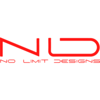 Nolimit-designs.com logo