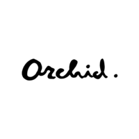 Orchid Furniture Ltd logo