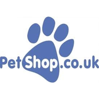 PetShop.co.uk logo